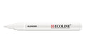 Talens Brush Pen Ecoline Blender Zum mischen und vermischen
