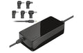 Trust Maxo 90W Laptop Charger für Asus