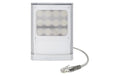RayTec W-LED Strahler VAR2-IPPOE-W4-1 25W, IP66, 24V, PoE, IP-Steuerung