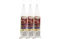 Eric Schweizer Premium Erdnuss-Spender 3 x 475g
