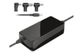 Trust Maxo 90W Laptop Charger für hp