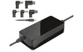Trust Maxo 90W Laptop Charger für Lenovo