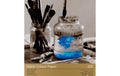 Rembrandt Aquarellpapier 24 x 32 cm 300g/m2, 20 Stk., 25% Baumwolle