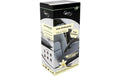 ThoMar Air Dry Auto-Entfeuchter Vanilla Fresh