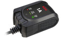 AEG Mikroprozessor Batteriepulser MB 1.0