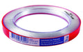 Meister DEKOFADEN PA  0.4MM 200M