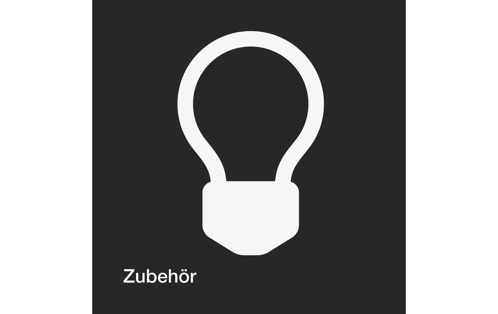 Epson Ersatzlampe ELPLP91 zu EB-685W,EB695Wi
