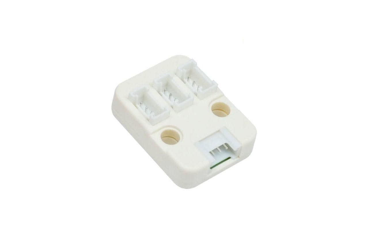 M5Stack 1 to 3 HUB Unit