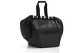 Reisenthel Einkaufstasche easyshoppingbag schwarz