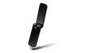 TP-Link Archer T4U V2.0: AC1300 USB Adapter 400Mbps mit 2.4, 867Mbps mit 5GHz, USB 3.0
