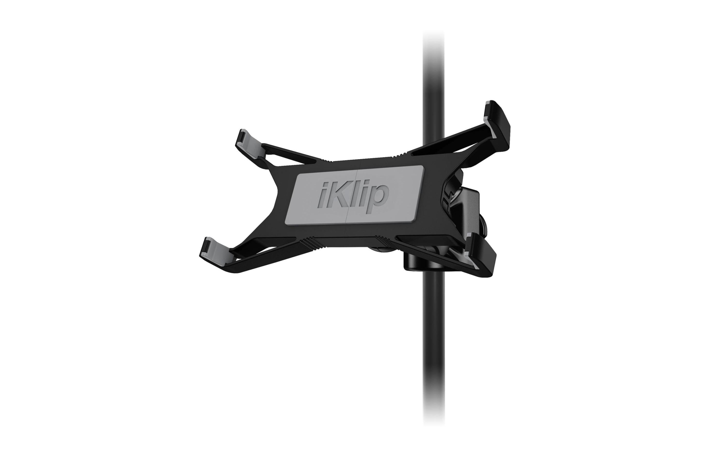 IK Multimedia iKlip Xpand