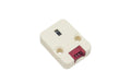 M5Stack Mini Heart Rate Unit MAX30100