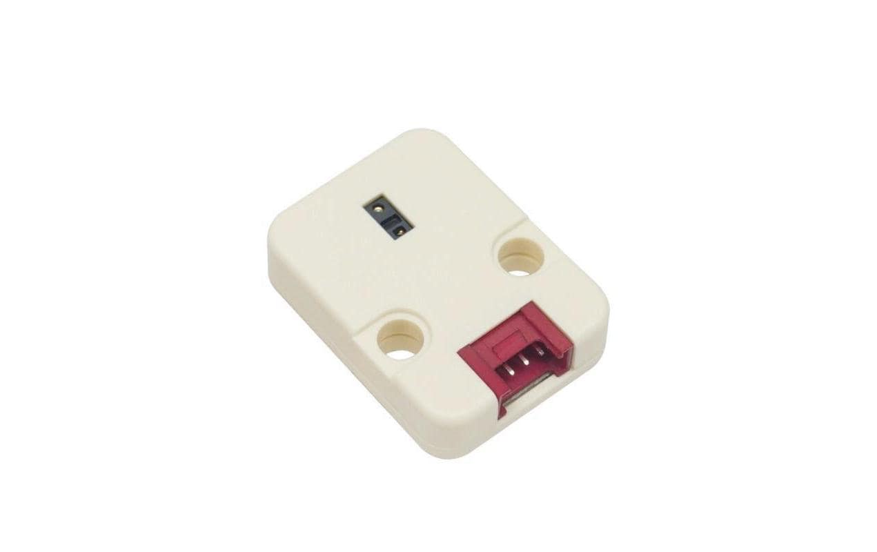 M5Stack Mini Heart Rate Unit MAX30100