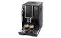 DeLonghi Kaffeevollautomat ECAM 350.15.B
