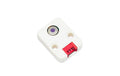 M5Stack NCIR Temperature Sensor Unit MLX90614
