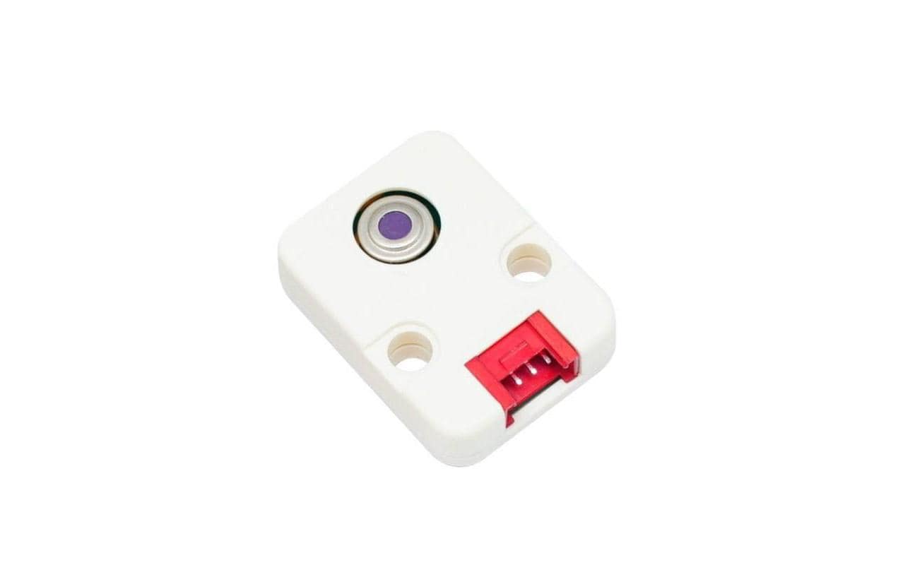 M5Stack NCIR Temperature Sensor Unit MLX90614