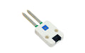 M5Stack Earth Moisture Unit