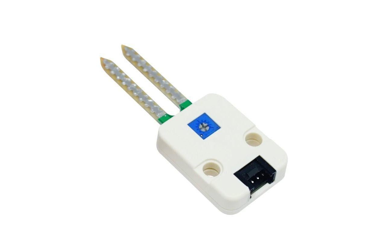 M5Stack Earth Moisture Unit