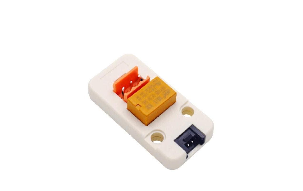 M5Stack Mini 3A Relay Unit