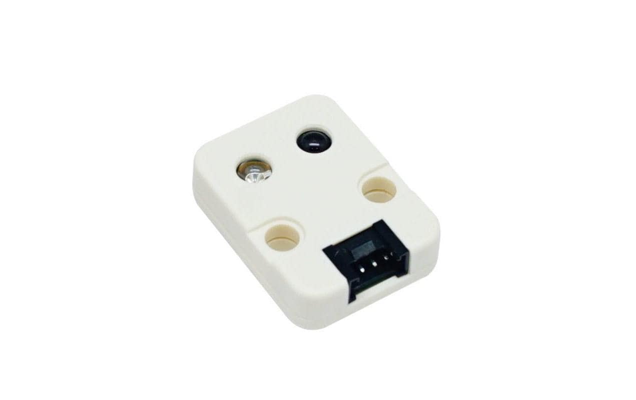 M5Stack Mini Infrared Distance Unit