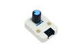 M5Stack Mini Angle Unit with Potentiometer