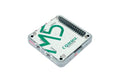 Barcodescanner ProGlove M011 MARK Basic 2 Multi Range