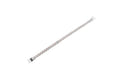 M5Stack SK6812 RGB LED Flex-strip, 50cm