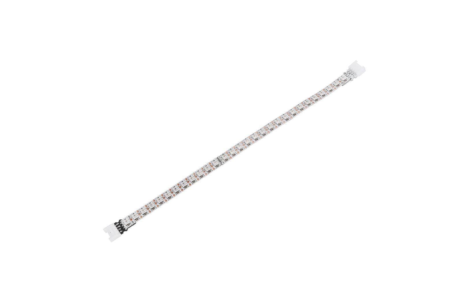 M5Stack SK6812 RGB LED Flex-strip, 50cm