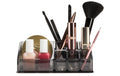 See Mann Garn Bad Organisation Valerie 17x6.3x9.5cm, Polystyrol