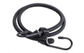 Meister GUMMIZUG ELASTISCH 10MM 80CM