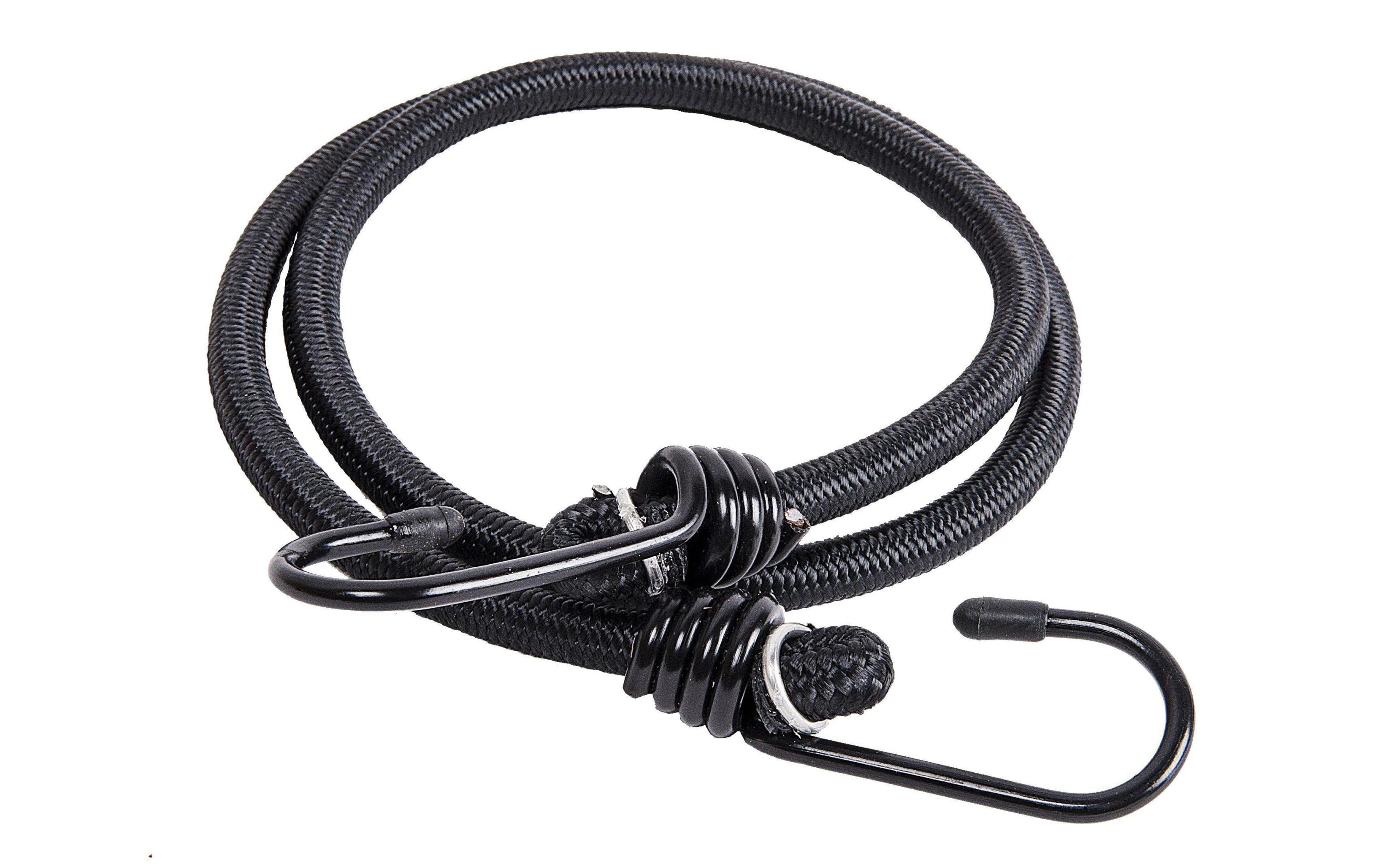 Meister GUMMIZUG ELASTISCH 10MM 80CM