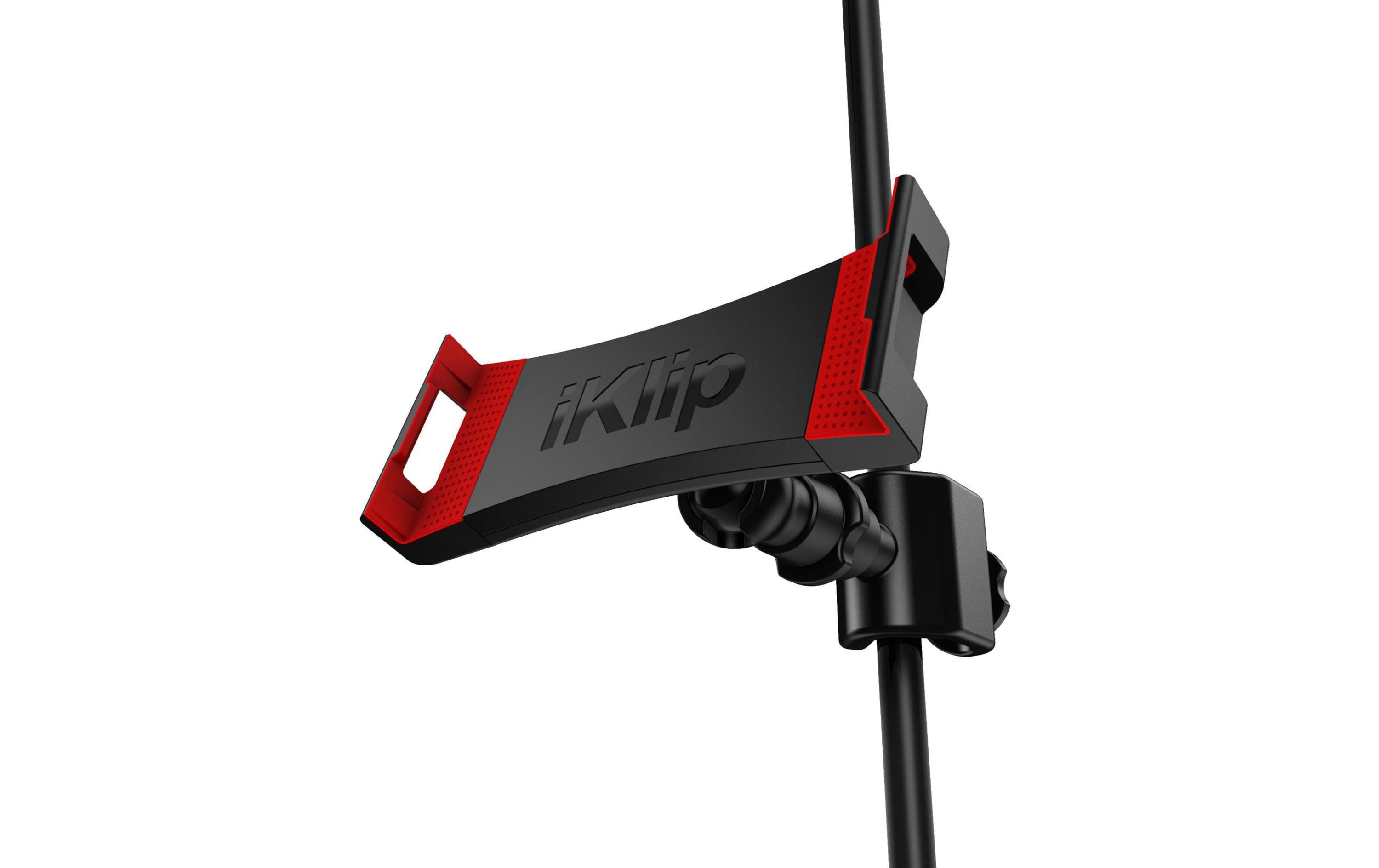 IK Multimedia iKlip 3 Deluxe