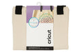 Cricut Tasche Infusible Ink Large