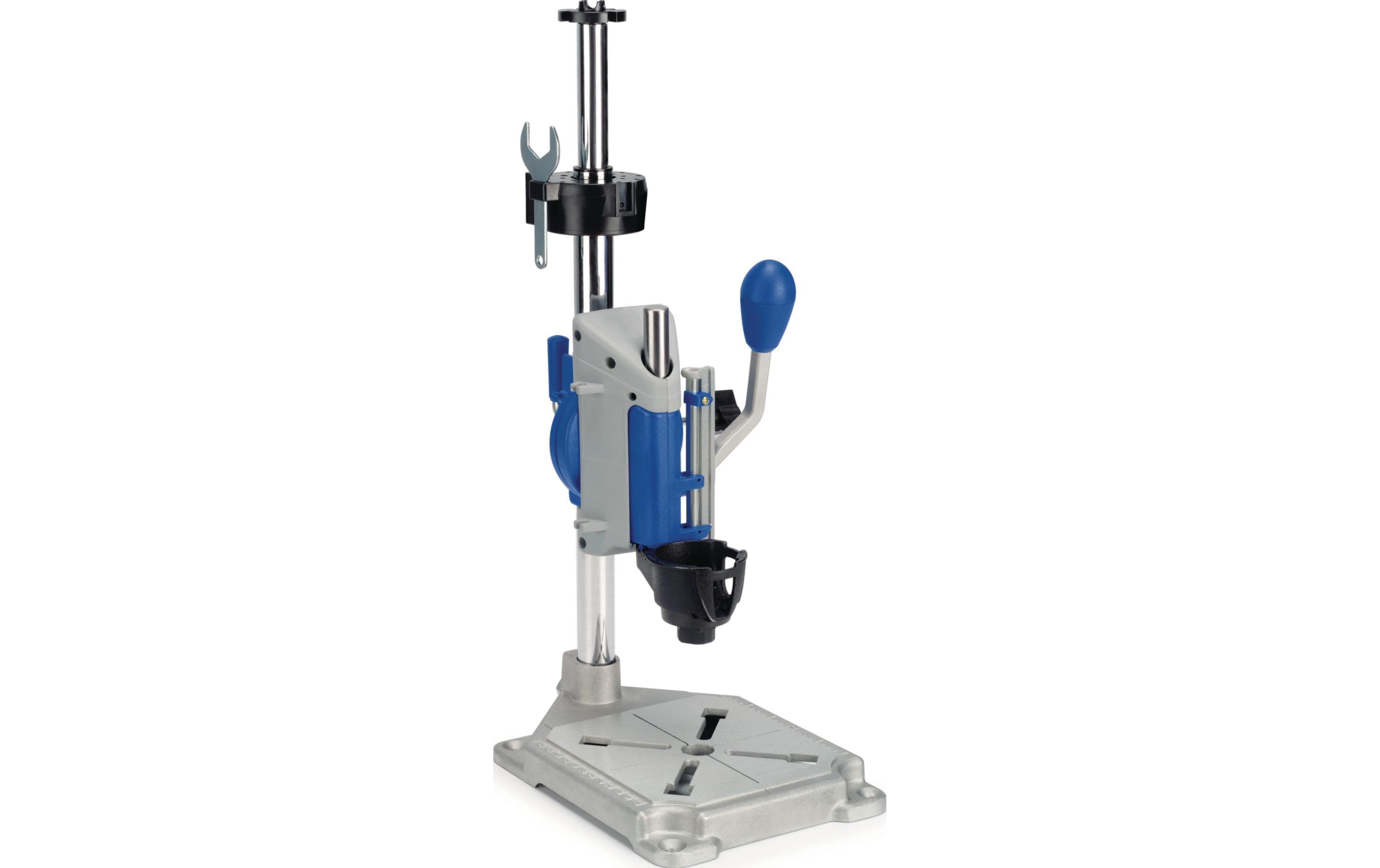 DREMEL Bohrständer (Workstation) 220