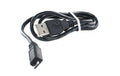 Sony USB-Ersatzkabel 184661512 zu A6300