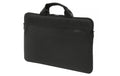 DICOTA Ultra Skin Plus PRO 12"-12.5" schwarz