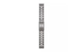 Garmin fenix 6 22mm QuickFit Titanium Band