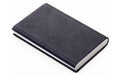 TROIKA Kartenetui Marble Safe mit FRID, schwarz