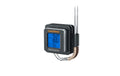 Laserliner ThermoControl Duo Thermometer Digital