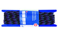 Meister SEIL PES SCHWARZ-VIOLETT 8MM 10M