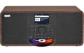 IMPERIAL DABMAN i205 CD