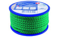 Meister KORDEL PP GRUEN 4MM 15M