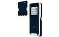 Texas-Instruments Akku-Pack (alt) für TI-Nspire CX und CAS