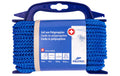 Meister SEIL PP BLAU 6MM 20M