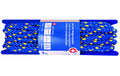 Meister SEIL PP BLAU-GELB 10MM 10M