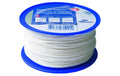 Meister KORDEL PES WEISS 1.5MM 30M