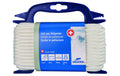 Meister SEIL PES WEISS 6MM 20M