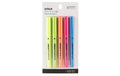 Cricut Stifte Infusible Ink Bright, Strichstärke 1.0
