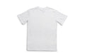 Cricut T-Shirt Infusible Ink Grösse S Sublimationsshirt