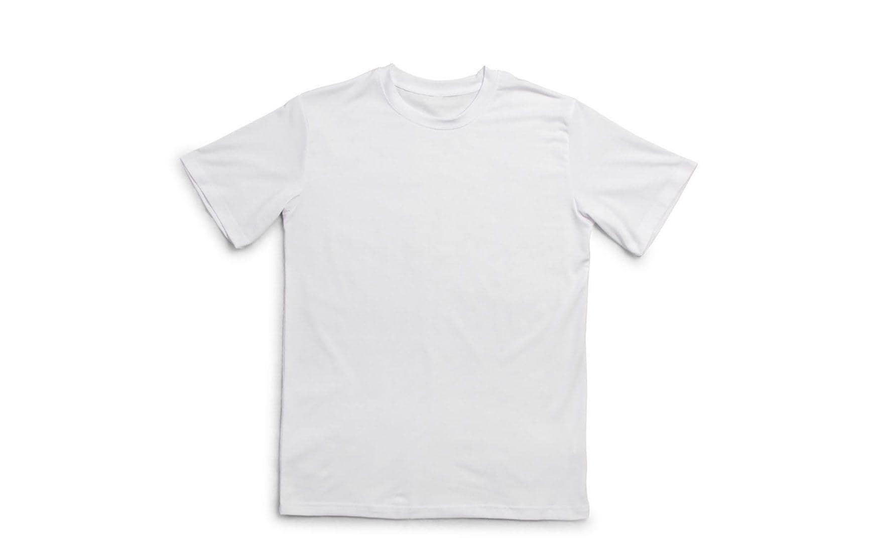 Cricut T-Shirt Infusible Ink Grösse S Sublimationsshirt